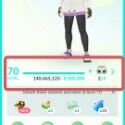 Pokemon Go