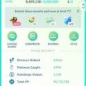 Pokemon Go