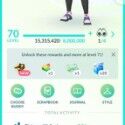 Pokemon Go
