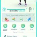 Pokemon Go
