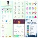 Pokemon Go