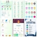 Pokemon Go