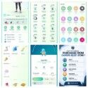 Pokemon Go
