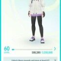 Pokemon Go