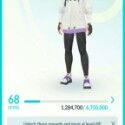 Pokemon Go