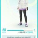 Pokemon Go