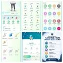 Pokemon Go