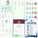 Pokemon Go