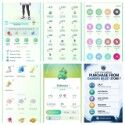 ポケモンGO