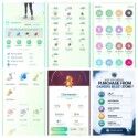 Pokemon Go