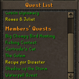 ⭕PKing Pure  ⭕ 40 Attack, 80 Strength, 1 Defense⭕70 Range⭕Mithril Gloves unlocked⭕3M coins bank⭕ 1