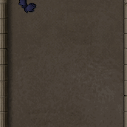 ⭕PKing Pure  ⭕ 40 Attack, 80 Strength, 1 Defense⭕70 Range⭕Mithril Gloves unlocked⭕3M coins bank⭕ 2