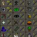 Old School RuneScape