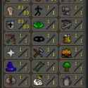Old School RuneScape