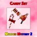 Murder Mystery 2