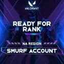 Valorant