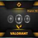 Valorant
