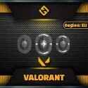 Valorant
