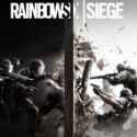 Rainbow Six Siege X Credits