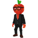 Steal a Brainrot