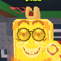 Steal a Brainrot