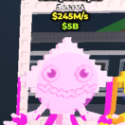 Steal a Brainrot