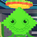 Steal a Brainrot
