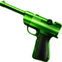 Murder Mystery 2