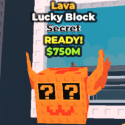 Steal a Brainrot