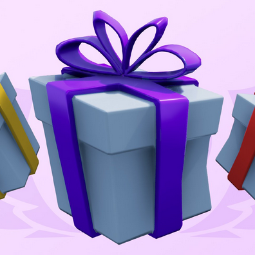 🎁 1200 V-Bucks GIFT 🍏 All Platforms 🔴READ DESCRIPTION!🔴 0