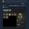 Accounts