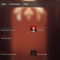 Account