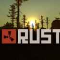 Rust