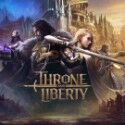 Throne and Liberty