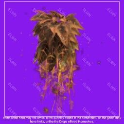 🧙‍♂️ Items 🌌 Legacy of Phrecia Event 🌌 Path of Exile [Total 1 Items]🎆 SWW 0