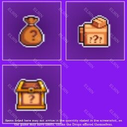 🌐 ツイッチドロップス 🧨 Spellborne - Spellborneをドロップ✅[合計3アイテム] 0