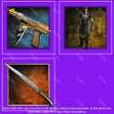 Twitch Drops