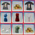 Items