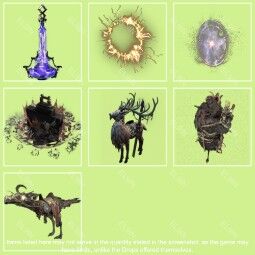 ► Items PoE2 [Total 7 Items]🎆 SWW 0