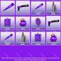 Items