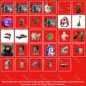 Items