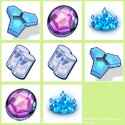 Items