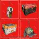 Items