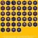 Artikel