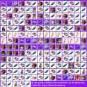 Items