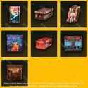 Items