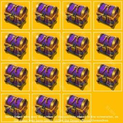⚡️ Items 💜 Rogue Frontier 13 - #6/7 💎 Albion Online [Total 15 Items]🎆 SWW 0