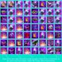 Items