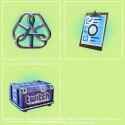 Twitch Drops