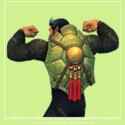 World of Warcraft